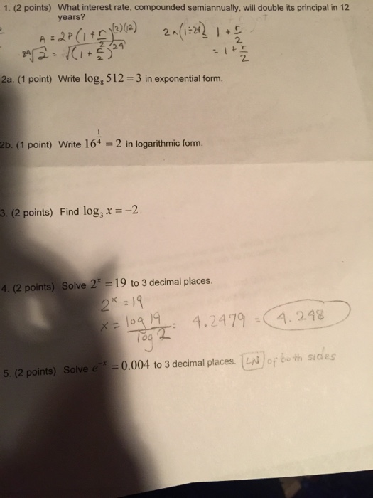 solved-what-interest-rate-compounded-semiannually-will-chegg