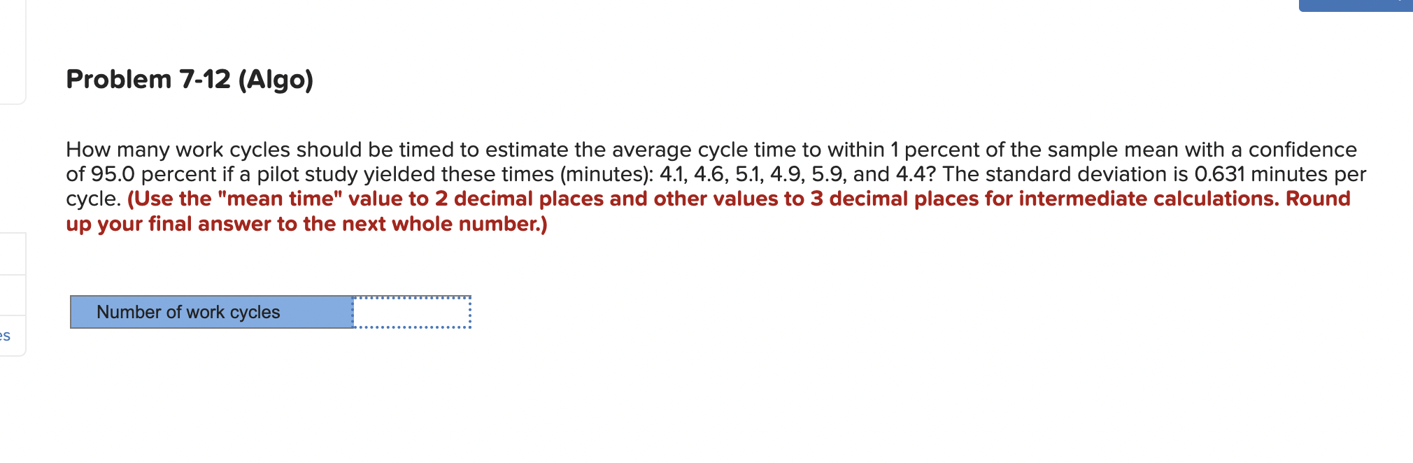 solved-how-many-work-cycles-should-be-timed-to-estimate-the-chegg