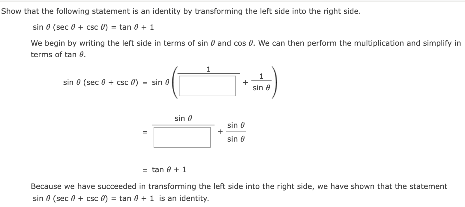 solved-show-that-the-following-statement-is-an-identity-by-chegg