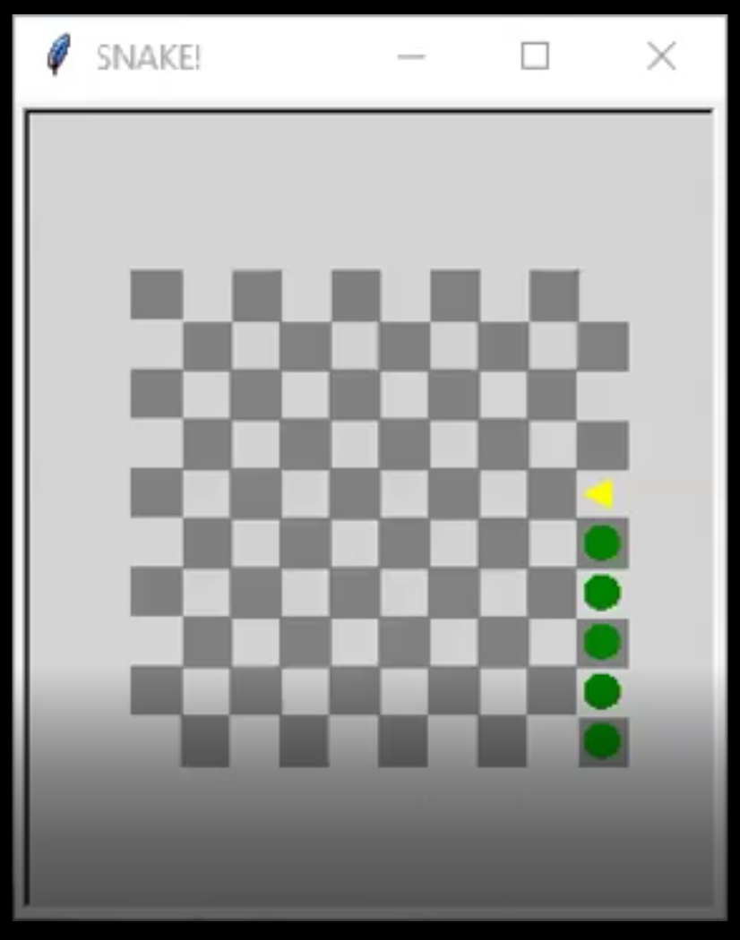 In Python, please. This is using the Python turtle | Chegg.com
