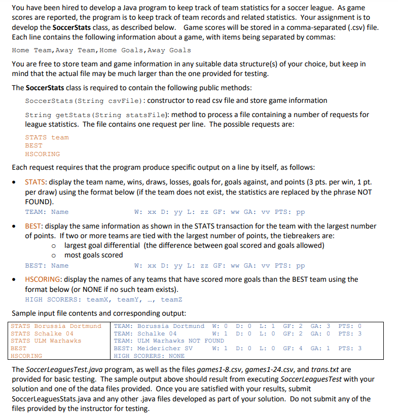 Solved Hey, Need help with the programming assignment.