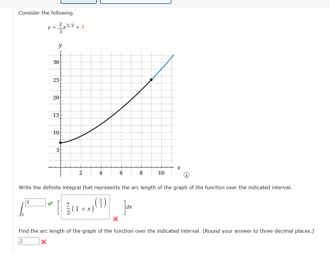 Solved Question | Chegg.com