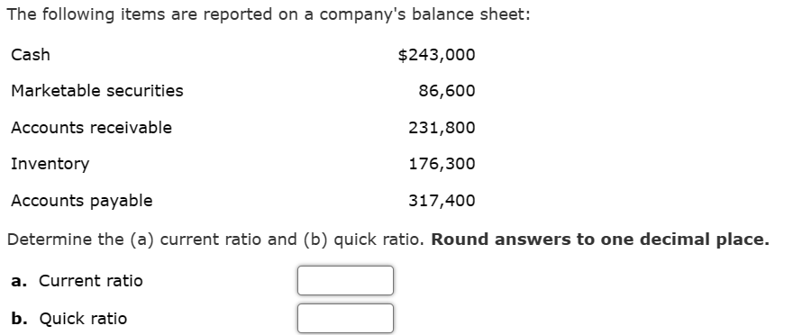 Question | Chegg.com