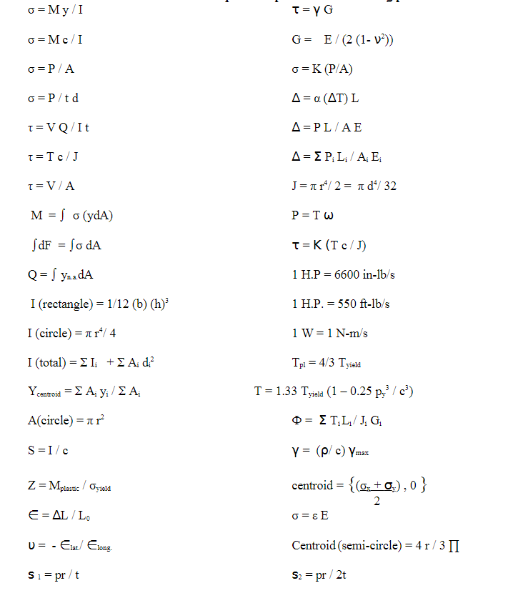 Solved O My I T Yg O Mc I G E 2 1 0 O Pa O K Pa O Chegg Com