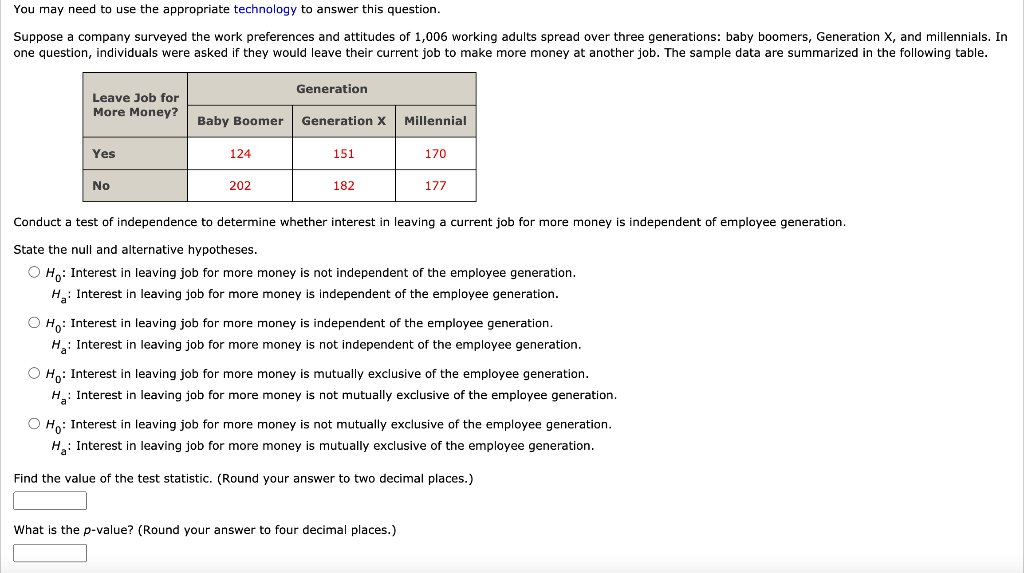 solved-a-researcher-measures-job-satisfaction-among-married-single