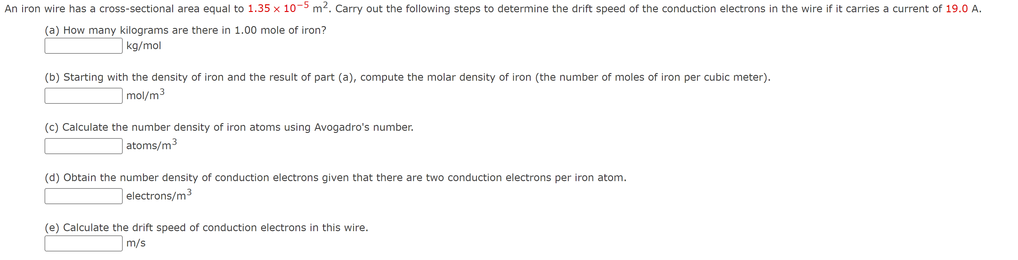 1.35 kilograms outlet equals many pounds