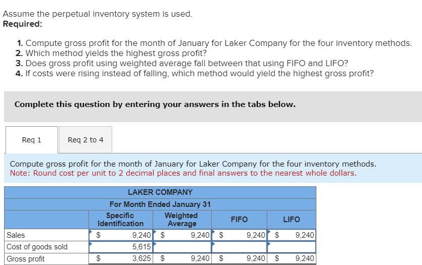 solved-assume-the-perpetual-inventory-system-is-used-chegg