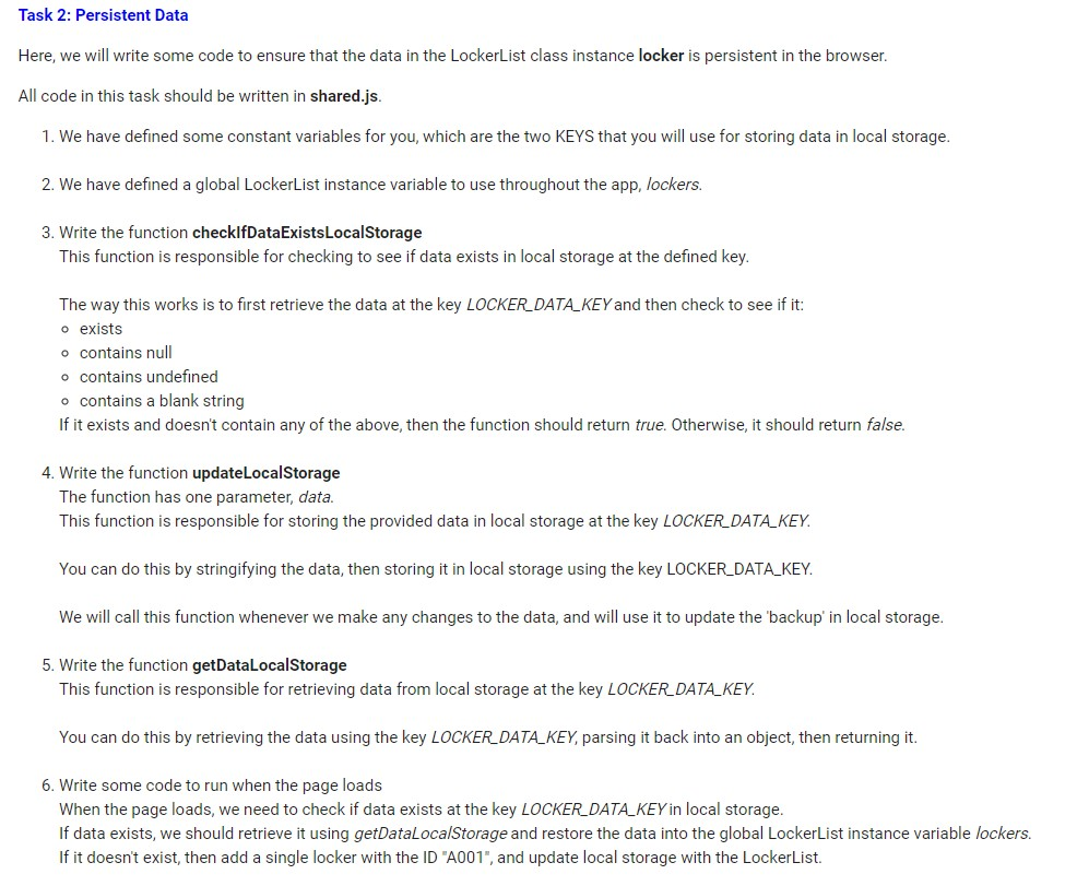 Do the task 2, if u need refer task 1 coding u can | Chegg.com