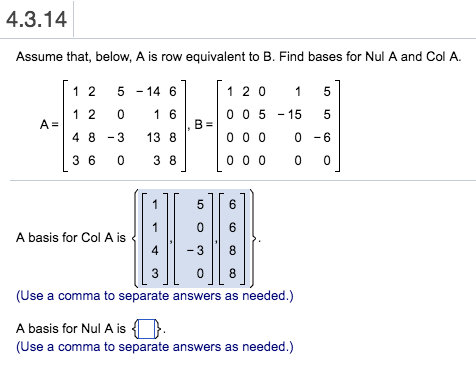 base loaded bottom ninth 3 2 count run probability base loaded bottom ninth 3 2 count run probability