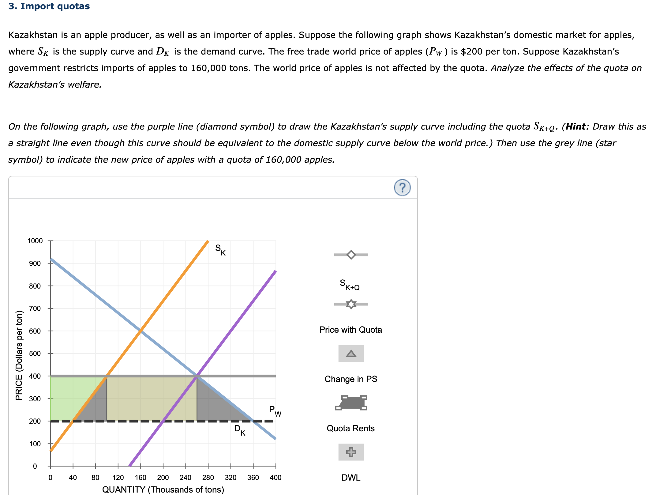 Foreign Amira'S Viral Curve Phenomenon - iqovlu7