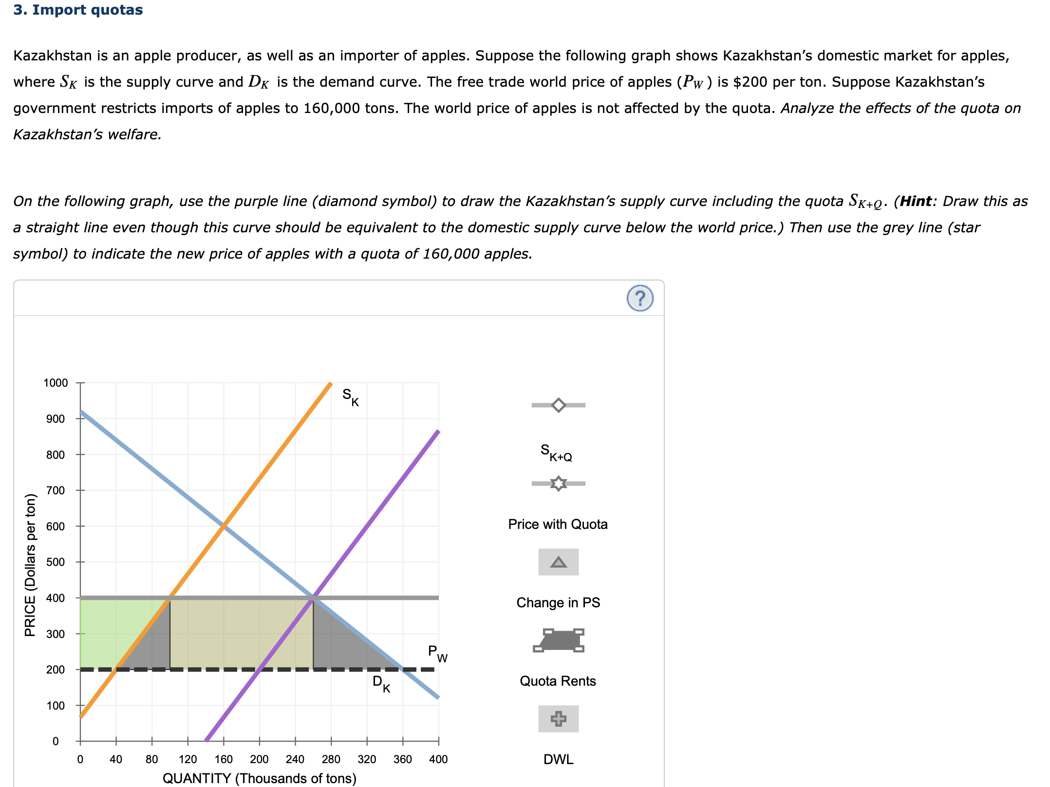 solved-kazakhstan-is-an-apple-producer-as-well-as-an-chegg