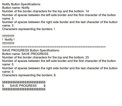 Solved Please do the code in python 3 . Paste the code with | Chegg.com