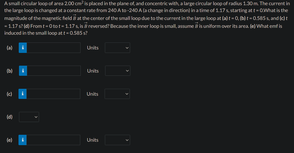 Solved EEE | Chegg.com