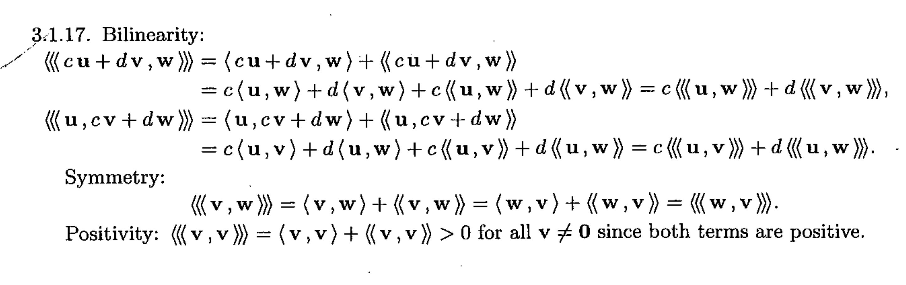 solved-3-1-15-let-a-be-any-n-x-n-matrix-prove-that-the-chegg