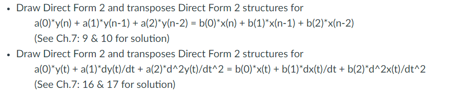 Solved Question | Chegg.com