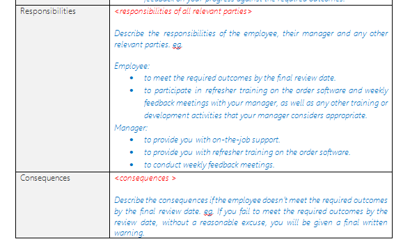 Solved 1. As a manager in your organisation, you need to | Chegg.com