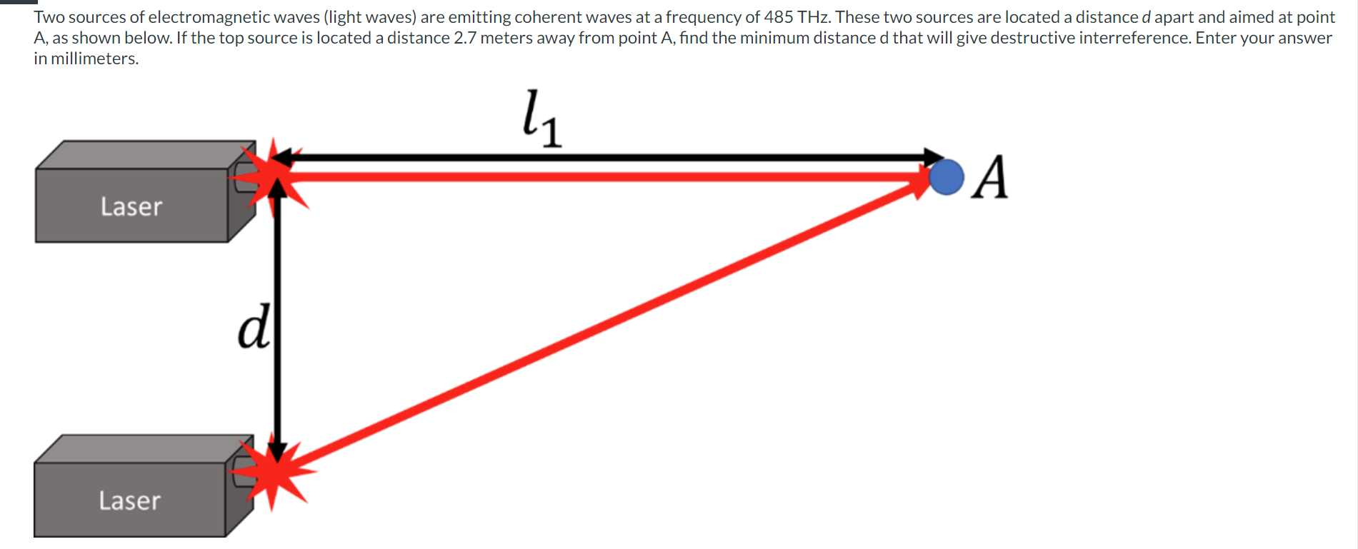 = 0.0508 millimeters