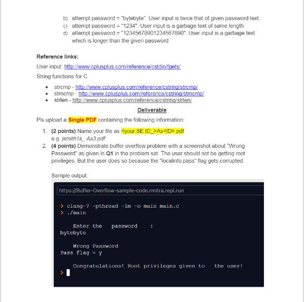 Buffer overflow when try to connect multiplayer on my save game, big base  #140083 no one can play with me because output buffer overflow what is  that mean and how i fix