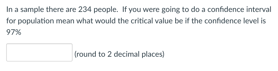 solved-in-a-sample-there-are-234-people-if-you-were-going-chegg