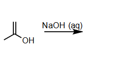 Solved NaOH (aq) | Chegg.com