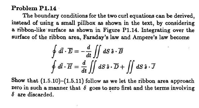 Solved U Ei E2 In X H1 H2 10 11 N Di D Chegg Com