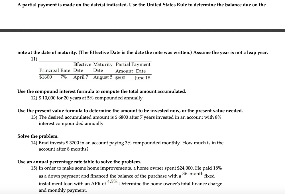 net-terms-on-invoice-invoice-template-ideas