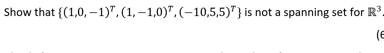 1 1 0 5 visual data 4