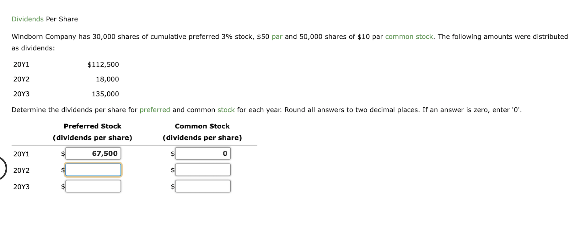 solved-dividends-per-share-windborn-company-has-30-000-chegg