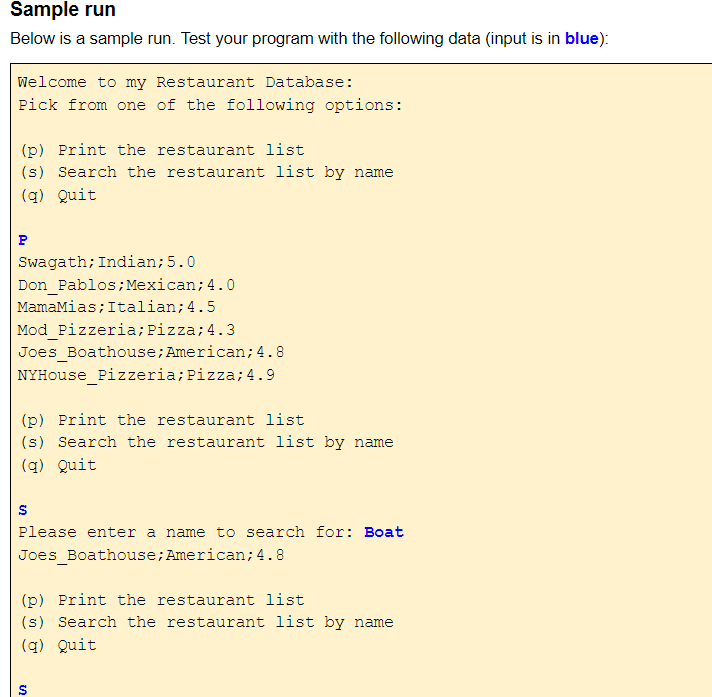 Solved Hello there, I need help with c++. Please carefully | Chegg.com
