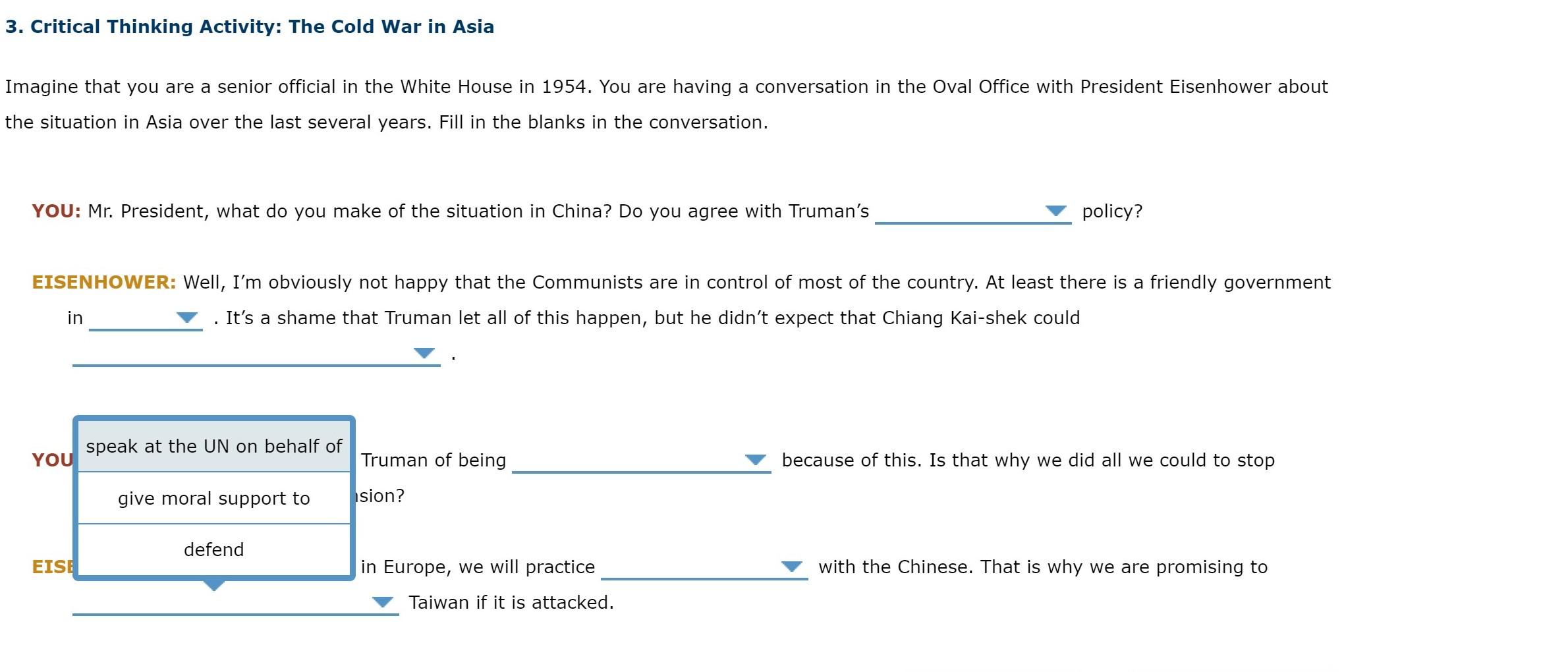 solved-3-critical-thinking-activity-the-cold-war-in-asia-chegg