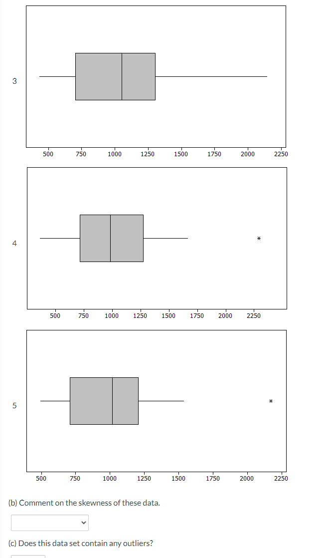 student submitted image, transcription available below