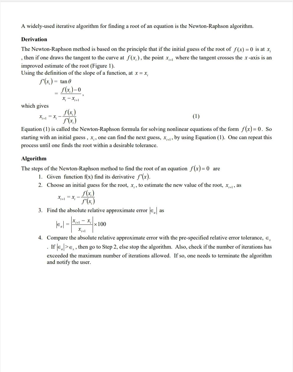 Solved ECE 3331, Spring 2022, Program 04, Due Sunday 02/13 | Chegg.com