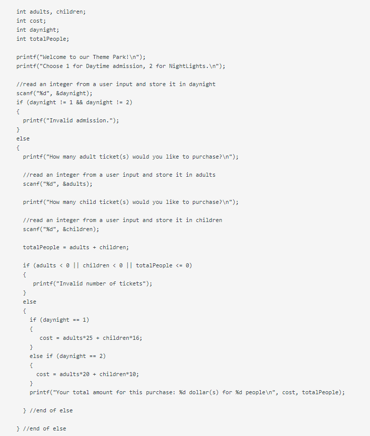 Solved Write A Mips Assembly Language Program That Reads 