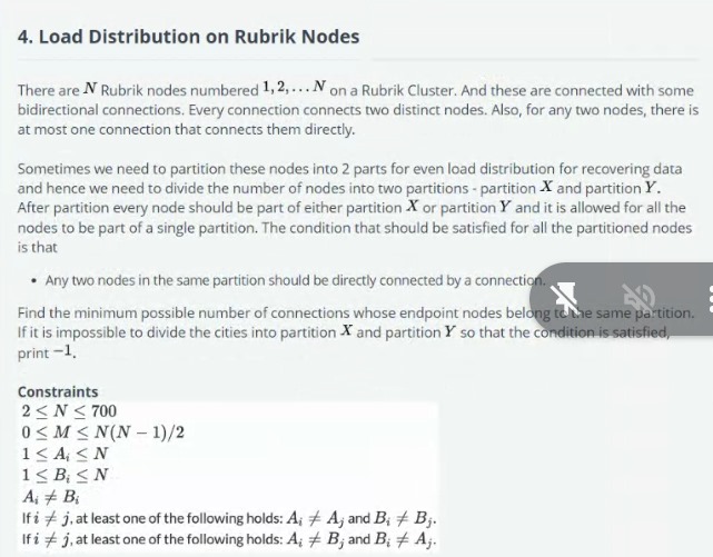 student submitted image, transcription available below