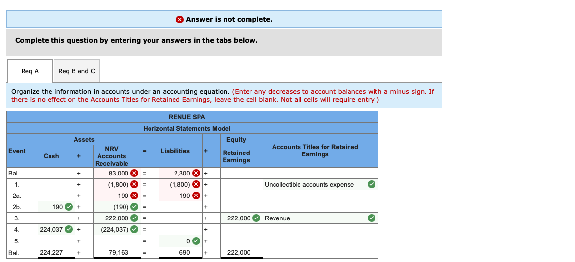 solved-exercise-5-6a-algo-effect-of-recovering-a-chegg