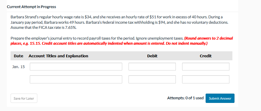 $34 an hour is how much a year? Is it good pay?