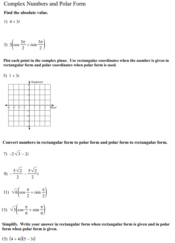 solved-complex-numbers-and-polar-form-find-the-absolute-chegg