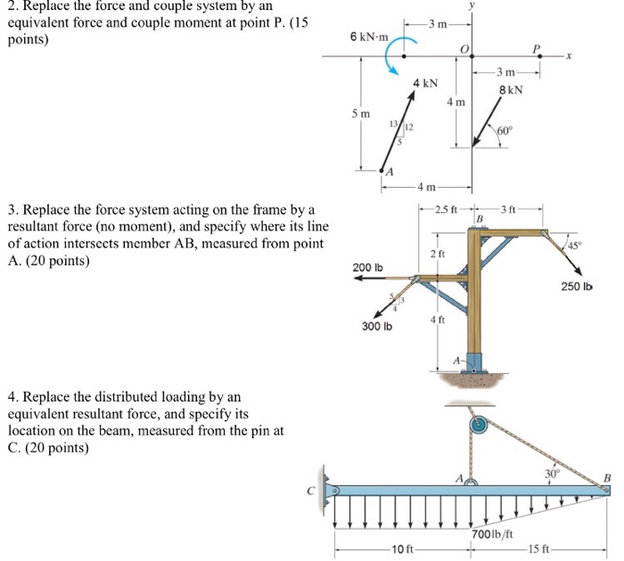 solved-replace-the-force-and-couple-system-by-an-equivalent-chegg