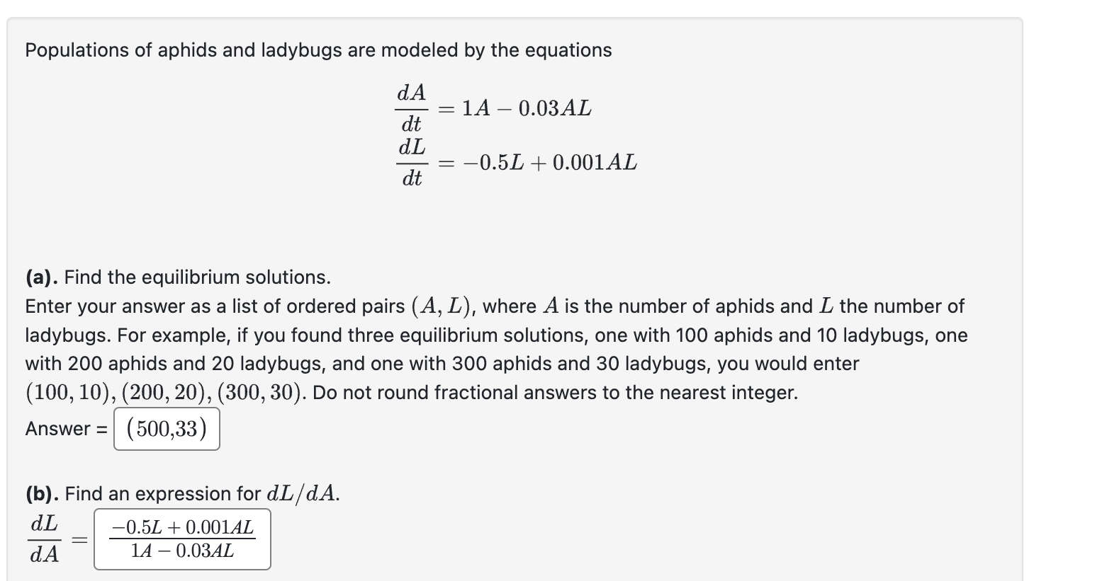 student submitted image, transcription available below