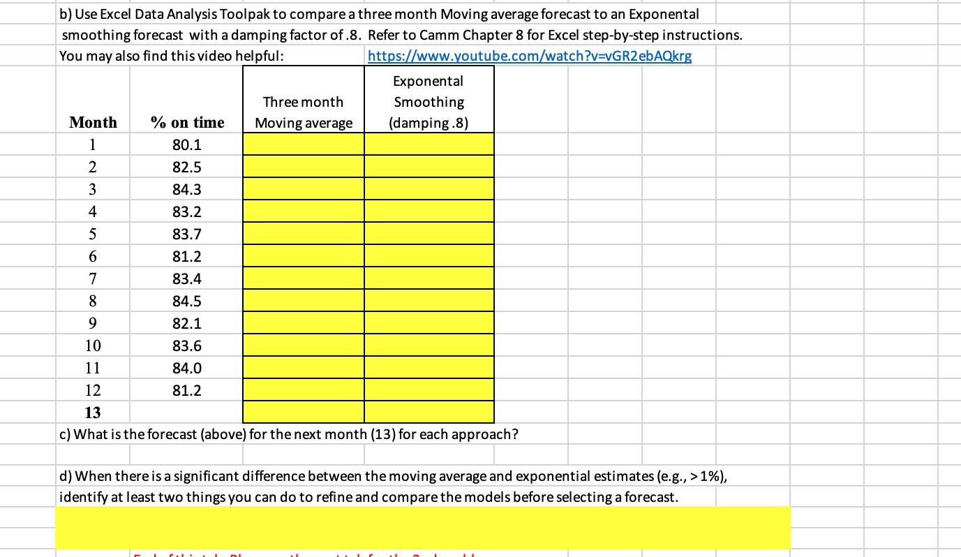 tracking cycle price