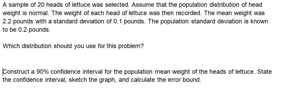 Solved Use The Following Information To Answer Questions 5 | Chegg.com