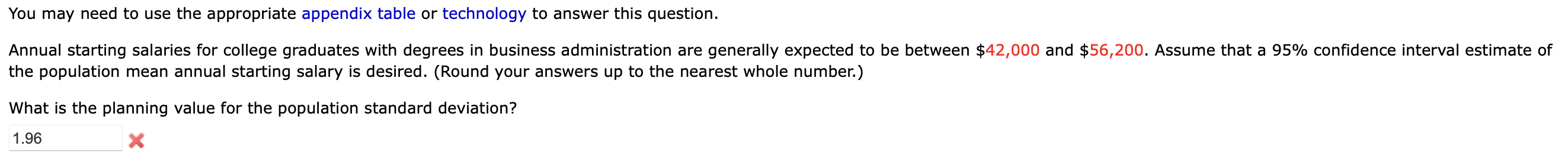 Solved Please help me answer this question | Chegg.com