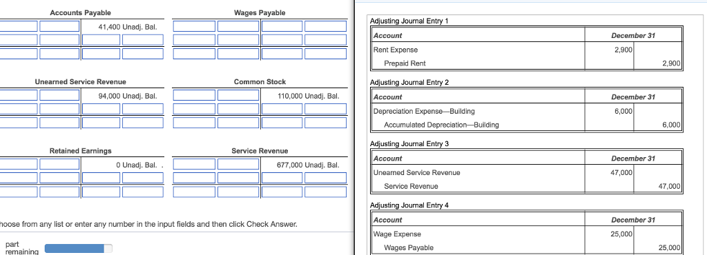 wage-expense-utilities-expense-adjusting-journal-chegg