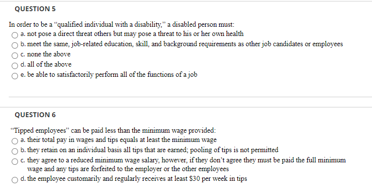 solved-question-5-in-order-to-be-a-qualified-individual-chegg