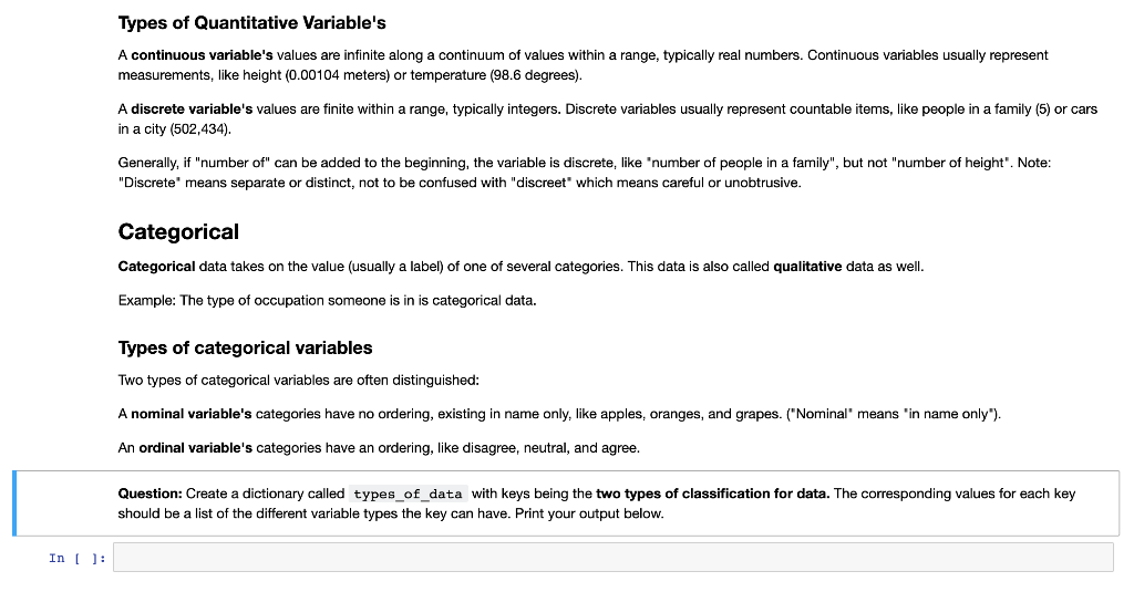 solved-types-of-quantitative-variable-s-a-continuous-chegg