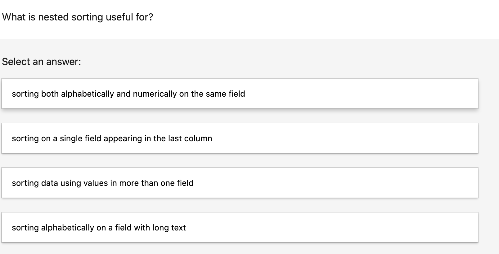 solved-how-do-you-define-a-level-of-detail-expression-chegg