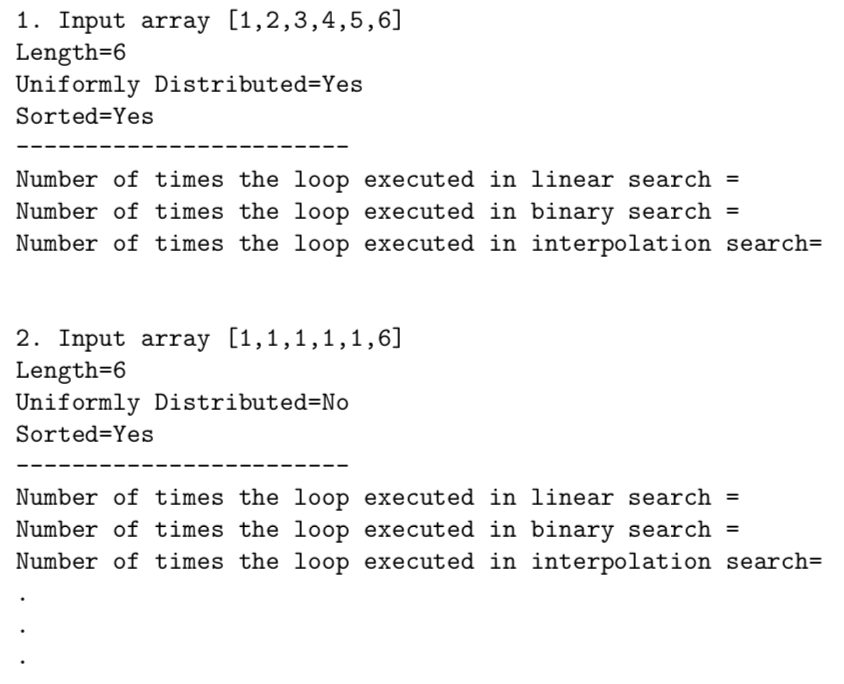 Using Java (JDK version 1.8) Complete the code | Chegg.com