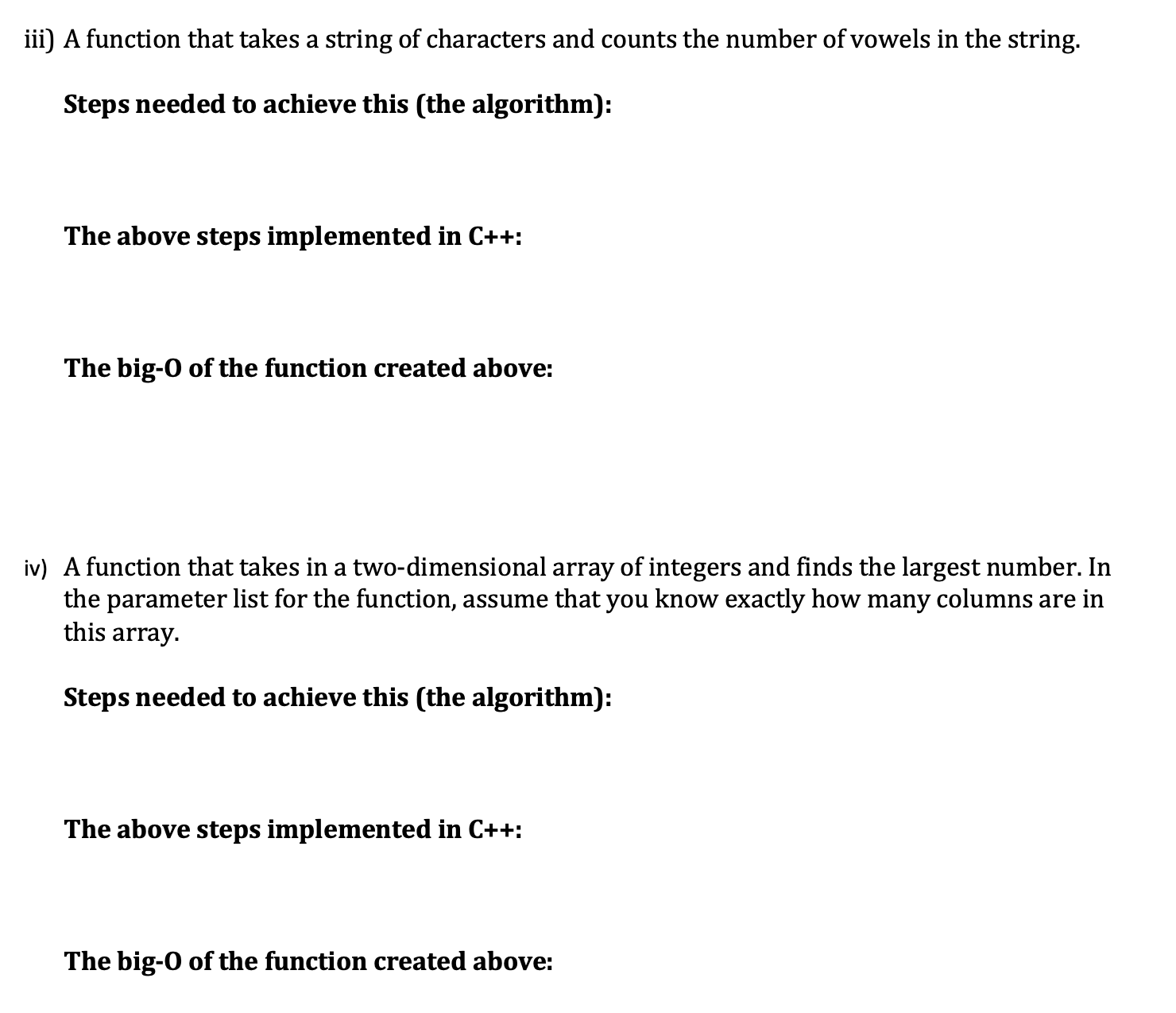 solved-using-the-below-function-descriptions-1-list-the-chegg