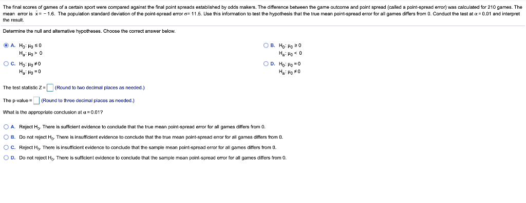 X 上的 Sportank：「NFL Picks Week 1 Final Scores Are In!! Stats 16 games, 10  correctly predicted, 8 home wins, 8 away wins, 728 points scored, 45.5  total points per game, 0 shutouts