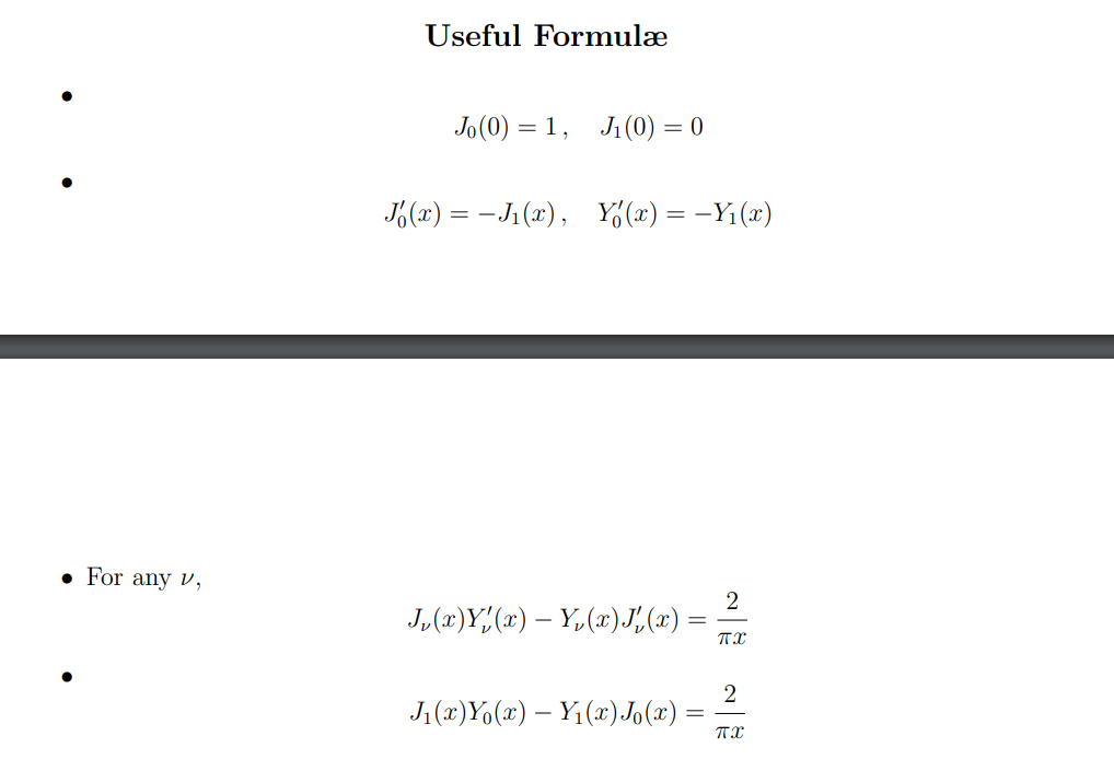 solved-use-a-green-s-function-to-solve-x2y-xy-x2-1-y-x-chegg